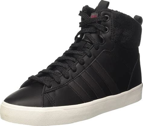 Hohe adidas Sneaker für Damen